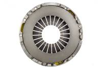 ACT - Advanced Clutch P011 ACT 1991 Porsche 911 P/PL Heavy Duty Clutch Pressure Plate - Image 2