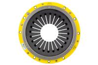 ACT - Advanced Clutch P011X ACT 1991 Porsche 911 P/PL Xtreme Clutch Pressure Plate - Image 1