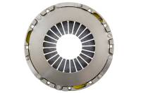 ACT - Advanced Clutch P011X ACT 1991 Porsche 911 P/PL Xtreme Clutch Pressure Plate - Image 2