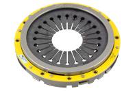 ACT - Advanced Clutch P011X ACT 1991 Porsche 911 P/PL Xtreme Clutch Pressure Plate - Image 3
