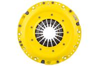 ACT - Advanced Clutch P012 ACT 2002 Porsche 911 P/PL Heavy Duty Clutch Pressure Plate - Image 1