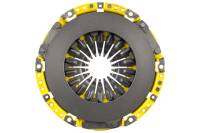 ACT - Advanced Clutch P012 ACT 2002 Porsche 911 P/PL Heavy Duty Clutch Pressure Plate - Image 2