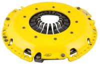ACT - Advanced Clutch P012 ACT 2002 Porsche 911 P/PL Heavy Duty Clutch Pressure Plate - Image 3