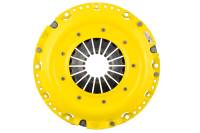 ACT - Advanced Clutch P013 ACT 1999 Porsche 911 P/PL Heavy Duty Clutch Pressure Plate - Image 1