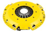 ACT - Advanced Clutch P013 ACT 1999 Porsche 911 P/PL Heavy Duty Clutch Pressure Plate - Image 2