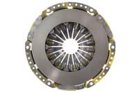 ACT - Advanced Clutch P013 ACT 1999 Porsche 911 P/PL Heavy Duty Clutch Pressure Plate - Image 3