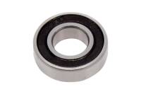ACT - Advanced Clutch PB1002 ACT 2002 Porsche 911 Pilot Bearing - Image 1