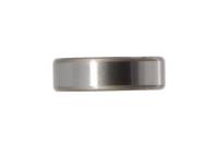 ACT - Advanced Clutch PB1002 ACT 2002 Porsche 911 Pilot Bearing - Image 2