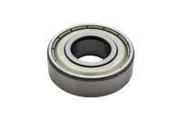 ACT - Advanced Clutch PB1005 ACT 2002 Porsche 911 Pilot Bearing - Image 1