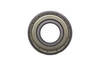 ACT - Advanced Clutch PB1005 ACT 2002 Porsche 911 Pilot Bearing - Image 3