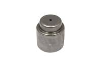 ACT - Advanced Clutch PB1009 ACT 06-08 Audi A4 ( B7 )  Pilot Bearing - Image 1