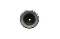 ACT - Advanced Clutch PB1009 ACT 06-08 Audi A4 ( B7 )  Pilot Bearing - Image 2