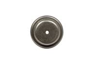 ACT - Advanced Clutch PB1009 ACT 06-08 Audi A4 ( B7 )  Pilot Bearing - Image 3