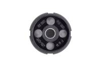 ACT - Advanced Clutch RB002 ACT 1999 Volkswagen Golf Release Bearing - Image 2
