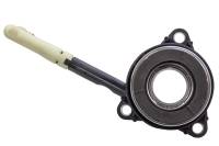 ACT - Advanced Clutch RB011 ACT 15-17 Volkswagen GTI/Golf R Release Bearing - Image 1