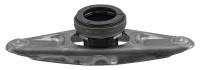 ACT - Advanced Clutch RB015 ACT 07-15 BMW 335i Base/BMW 535i Base Release Bearing - Image 2
