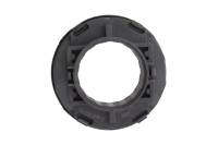 ACT - Advanced Clutch RB1301 ACT 1997 Audi A4 Release Bearing - Image 2