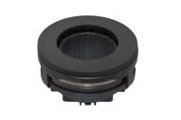ACT - Advanced Clutch RB1301 ACT 1997 Audi A4 Release Bearing - Image 3
