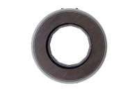 ACT - Advanced Clutch RB131 ACT 2002 Mini Cooper Release Bearing - Image 1