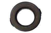 ACT - Advanced Clutch RB1401 ACT 2001 BMW M3 Release Bearing - Image 1