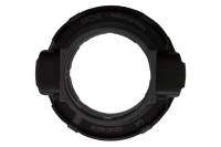 ACT - Advanced Clutch RB1401 ACT 2001 BMW M3 Release Bearing - Image 2