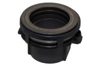 ACT - Advanced Clutch RB1401 ACT 2001 BMW M3 Release Bearing - Image 3