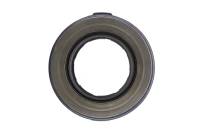 ACT - Advanced Clutch RB172 ACT 1999 BMW 323i Release Bearing - Image 1