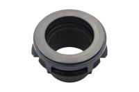 ACT - Advanced Clutch RB172 ACT 1999 BMW 323i Release Bearing - Image 2