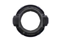 ACT - Advanced Clutch RB172 ACT 1999 BMW 323i Release Bearing - Image 3