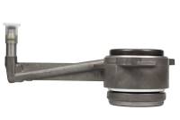 ACT - Advanced Clutch RB3743A ACT 2002 Audi TT Quattro Release Bearing - Image 2