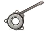 ACT - Advanced Clutch RB3743A ACT 2002 Audi TT Quattro Release Bearing - Image 3