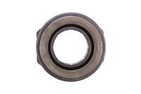 ACT - Advanced Clutch RB803 ACT 1992 Volkswagen Corrado Release Bearing - Image 1