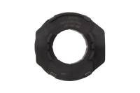 ACT - Advanced Clutch RB803 ACT 1992 Volkswagen Corrado Release Bearing - Image 2