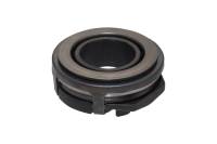 ACT - Advanced Clutch RB803 ACT 1992 Volkswagen Corrado Release Bearing - Image 3