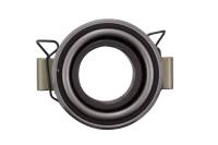 ACT - Advanced Clutch RB840 ACT 1991 Geo Prizm Release Bearing - Image 1