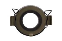 ACT - Advanced Clutch RB840 ACT 1991 Geo Prizm Release Bearing - Image 2