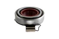 ACT - Advanced Clutch RB840 ACT 1991 Geo Prizm Release Bearing - Image 3