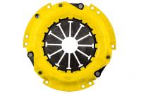 ACT - Advanced Clutch T030S ACT 2007 Lotus Exige P/PL Sport Clutch Pressure Plate - Image 1