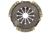 ACT - Advanced Clutch T030S ACT 2007 Lotus Exige P/PL Sport Clutch Pressure Plate - Image 2