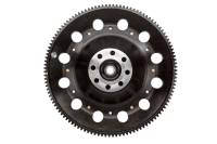 ACT - Advanced Clutch T1R3-T01 ACT Triple Disc HD/SI Race Clutch Kit - Image 3