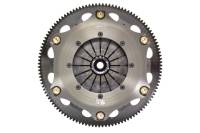 ACT - Advanced Clutch T1R3-T01 ACT Triple Disc HD/SI Race Clutch Kit - Image 4