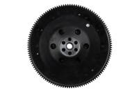 ACT - Advanced Clutch T1R-N01 ACT 01-24 Nissan Patrol (TB48) Twin Disc HD Race Clutch Kit - Image 3