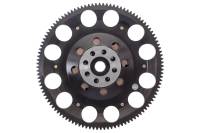 ACT - Advanced Clutch T1RR-N02 ACT Twin Disc Sint Iron Race Clutch Kit - Image 3