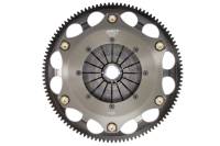 ACT - Advanced Clutch T1RR-N02 ACT Twin Disc Sint Iron Race Clutch Kit - Image 4
