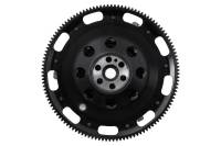 ACT - Advanced Clutch T1S-N03 ACT 93-98 Nissan Skyline GT-R (R32/R33) Mod-Twin 225 HD Rigid Street Clutch Kit - Image 3