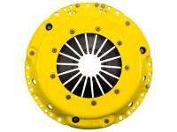 ACT - Advanced Clutch VW010 ACT 1992 Volkswagen Corrado P/PL Heavy Duty Clutch Pressure Plate - Image 1