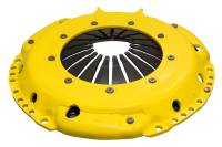 ACT - Advanced Clutch VW010 ACT 1992 Volkswagen Corrado P/PL Heavy Duty Clutch Pressure Plate - Image 2