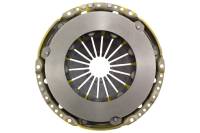 ACT - Advanced Clutch VW010 ACT 1992 Volkswagen Corrado P/PL Heavy Duty Clutch Pressure Plate - Image 3