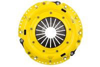 ACT - Advanced Clutch VW013 ACT 2002 Audi TT Quattro P/PL Heavy Duty Clutch Pressure Plate - Image 1