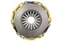 ACT - Advanced Clutch VW013 ACT 2002 Audi TT Quattro P/PL Heavy Duty Clutch Pressure Plate - Image 2